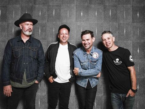 grinspoon lead singer|grinspoon members.